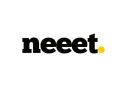 neeet House Cleaning Melbourne logo